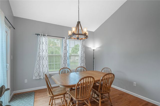 2731 Laurelwood Court, Beavercreek, OH 45431