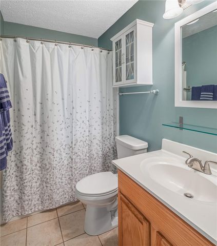 2731 Laurelwood Court, Beavercreek, OH 45431