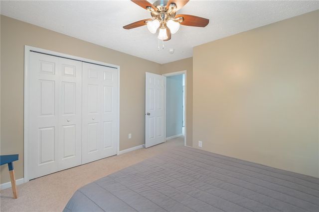 2731 Laurelwood Court, Beavercreek, OH 45431