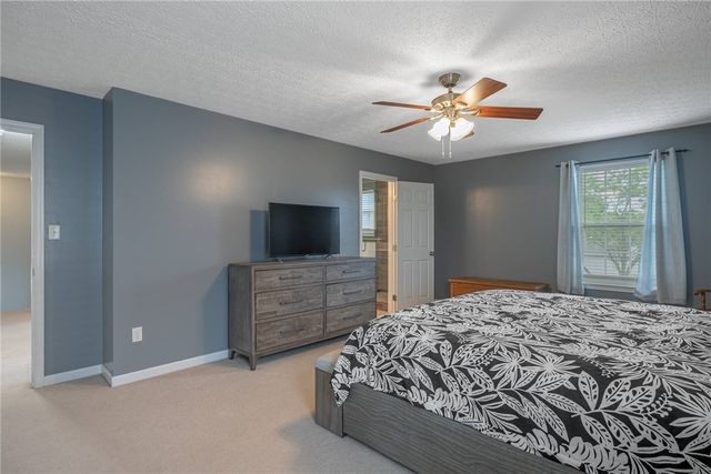 2731 Laurelwood Court, Beavercreek, OH 45431