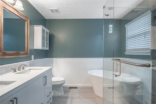 2731 Laurelwood Court, Beavercreek, OH 45431