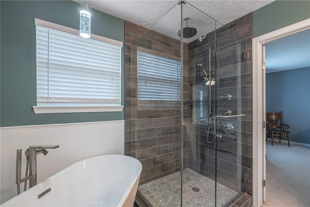 2731 Laurelwood Court, Beavercreek, OH 45431