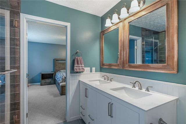 2731 Laurelwood Court, Beavercreek, OH 45431