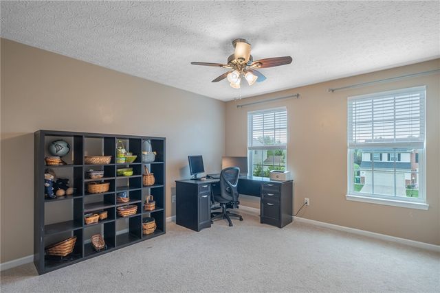 2731 Laurelwood Court, Beavercreek, OH 45431