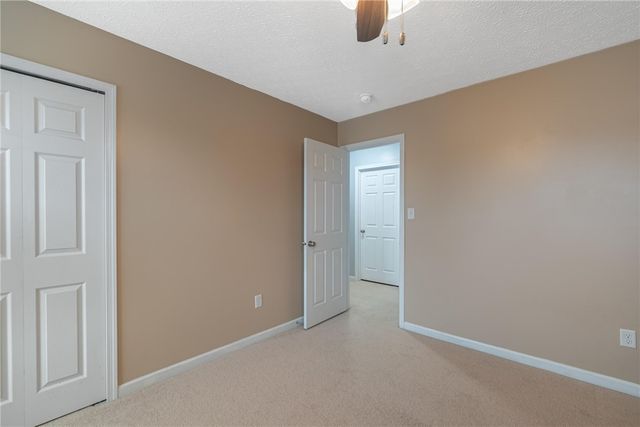 2731 Laurelwood Court, Beavercreek, OH 45431