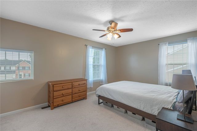 2731 Laurelwood Court, Beavercreek, OH 45431
