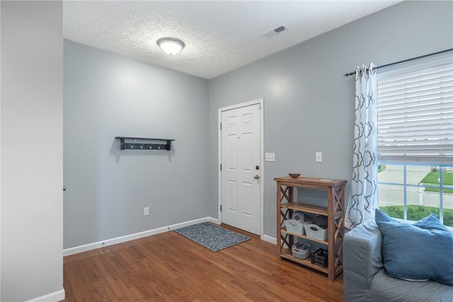 2731 Laurelwood Court, Beavercreek, OH 45431