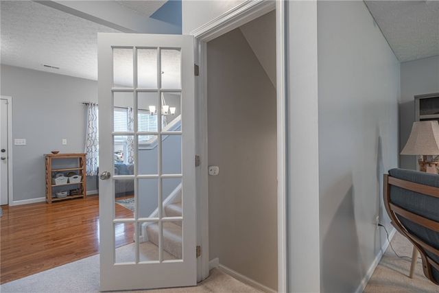 2731 Laurelwood Court, Beavercreek, OH 45431