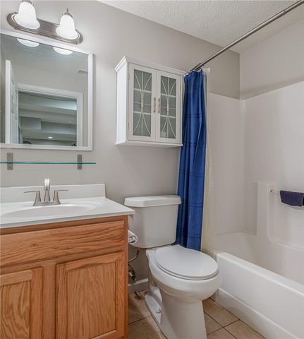 2731 Laurelwood Court, Beavercreek, OH 45431