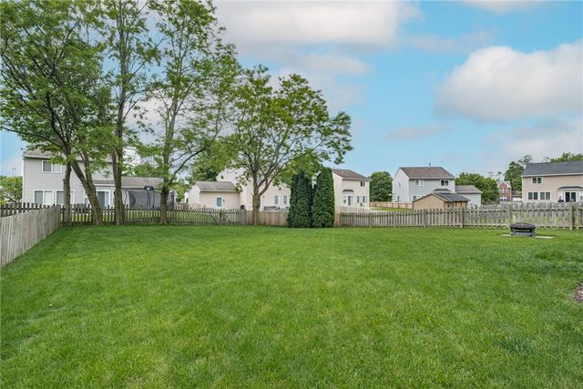 2731 Laurelwood Court, Beavercreek, OH 45431