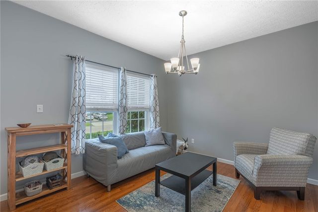 2731 Laurelwood Court, Beavercreek, OH 45431