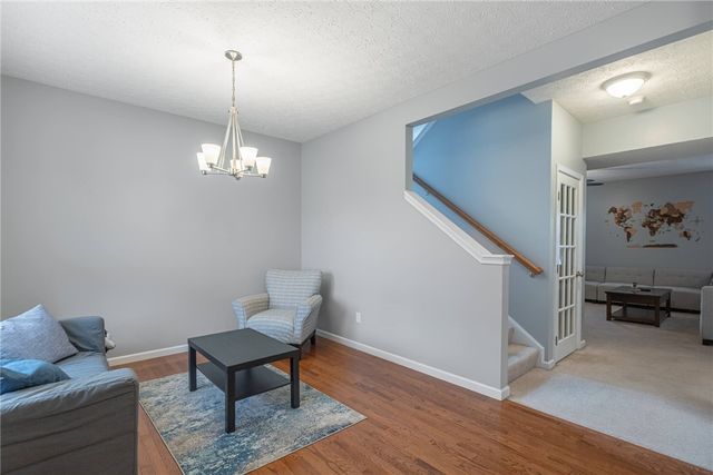 2731 Laurelwood Court, Beavercreek, OH 45431