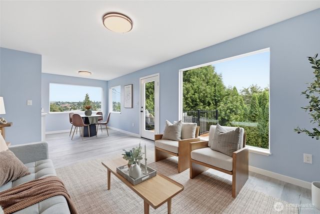 2517 23rd Avenue, Seattle, WA 98144