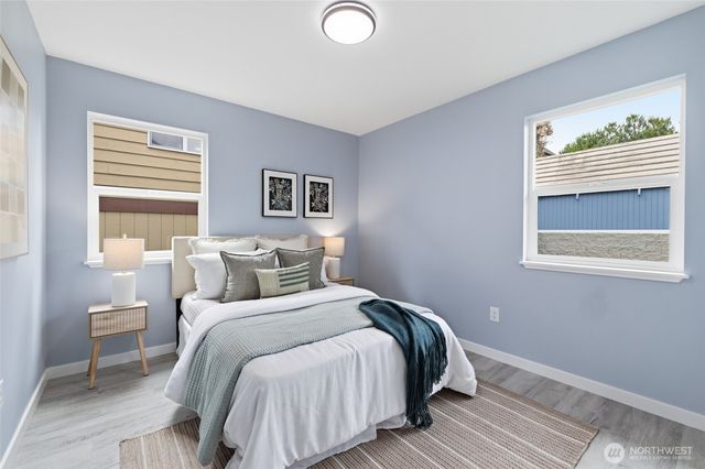 2517 23rd Avenue, Seattle, WA 98144