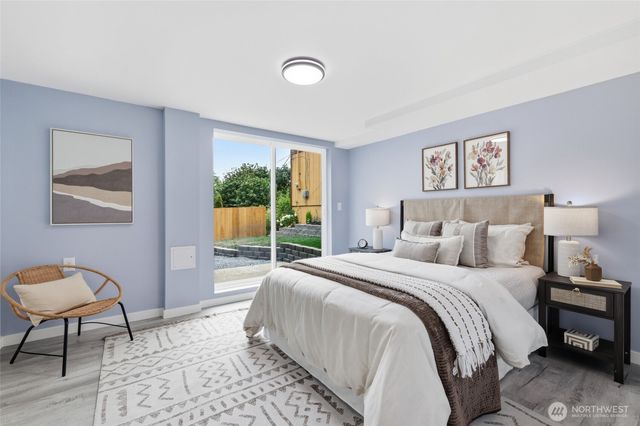2517 23rd Avenue, Seattle, WA 98144