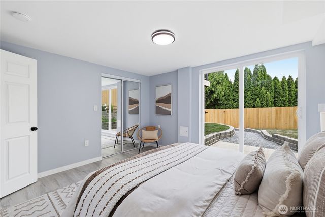 2517 23rd Avenue, Seattle, WA 98144