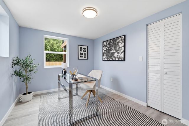 2517 23rd Avenue, Seattle, WA 98144