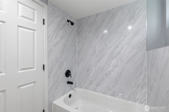 2517 23rd Avenue, Seattle, WA 98144
