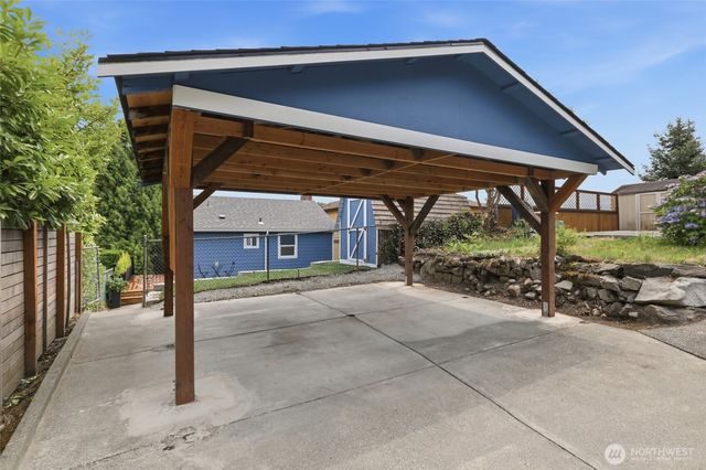2517 23rd Avenue, Seattle, WA 98144