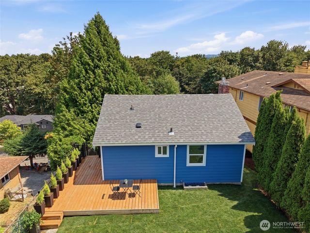 2517 23rd Avenue, Seattle, WA 98144
