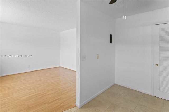609 NE 6th Ct C, Boynton Beach, FL 33435