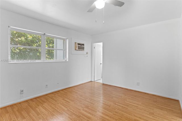 609 NE 6th Ct C, Boynton Beach, FL 33435