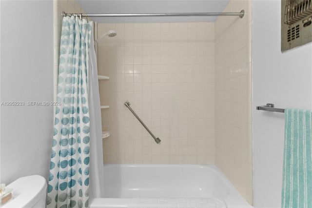 609 NE 6th Ct C, Boynton Beach, FL 33435