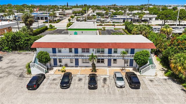 609 NE 6th Ct C, Boynton Beach, FL 33435
