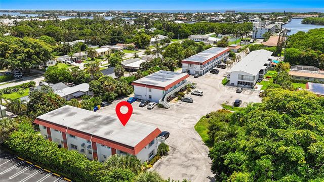 609 NE 6th Ct C, Boynton Beach, FL 33435
