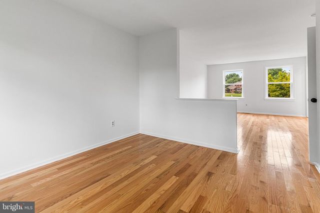 14 BRIGHTON PL, Newtown, PA 18940