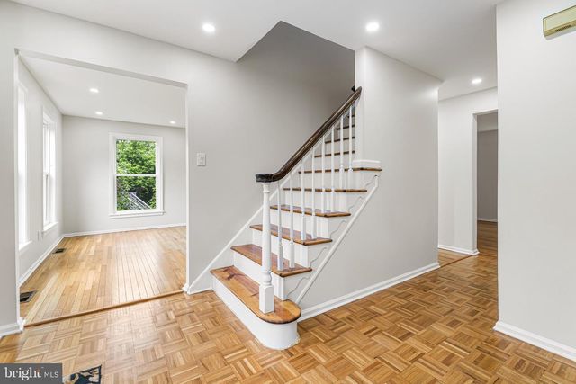 14 BRIGHTON PL, Newtown, PA 18940