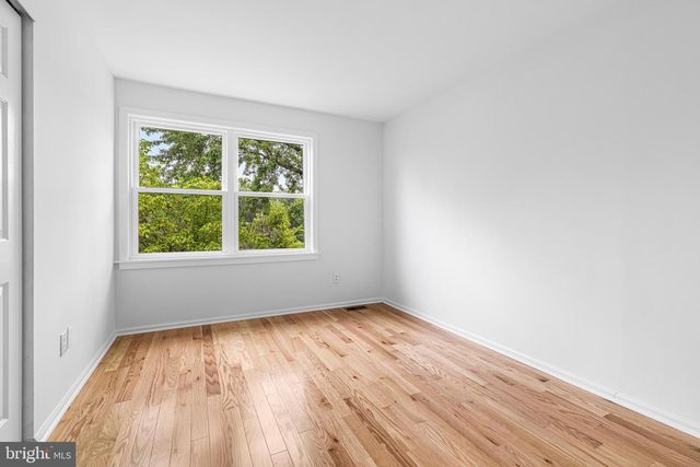 14 BRIGHTON PL, Newtown, PA 18940