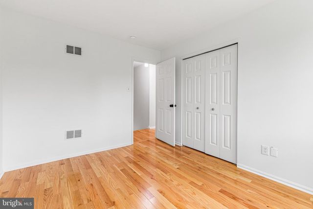 14 BRIGHTON PL, Newtown, PA 18940