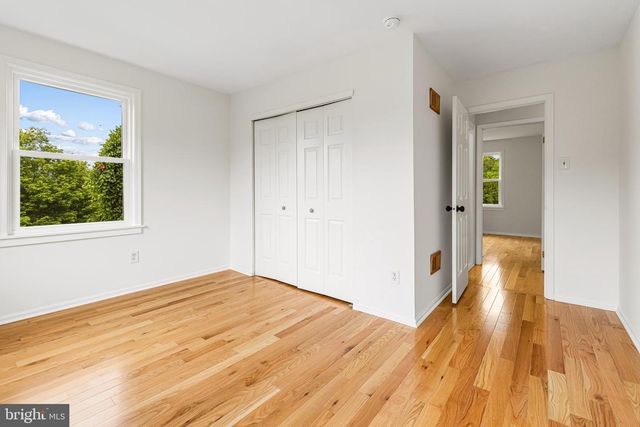 14 BRIGHTON PL, Newtown, PA 18940