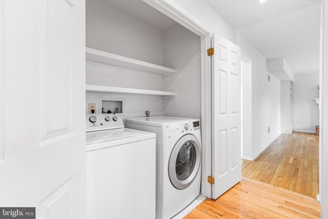 14 BRIGHTON PL, Newtown, PA 18940