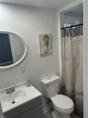 207 S 7th ST, Suffolk, VA 23434