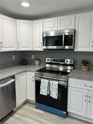 207 S 7th ST, Suffolk, VA 23434