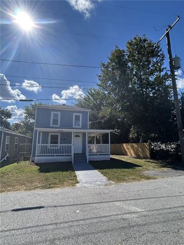 207 S 7th ST, Suffolk, VA 23434