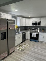 207 S 7th ST, Suffolk, VA 23434