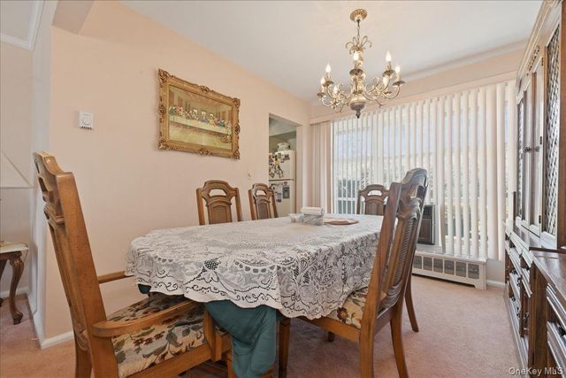 58 Lyon Street, Valley Stream, NY 11580