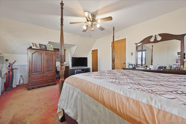 58 Lyon Street, Valley Stream, NY 11580