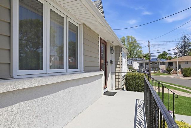 58 Lyon Street, Valley Stream, NY 11580