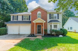 4230 Chatterleigh Drive, Monroe, NC 28110