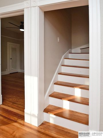 4926 Hamilton Street, Omaha, NE 68132