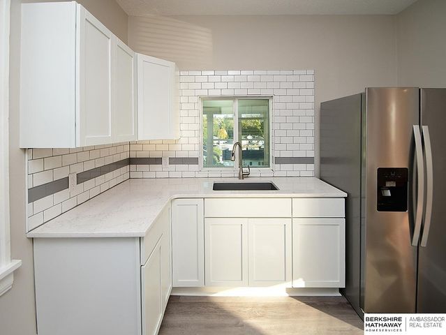 4926 Hamilton Street, Omaha, NE 68132