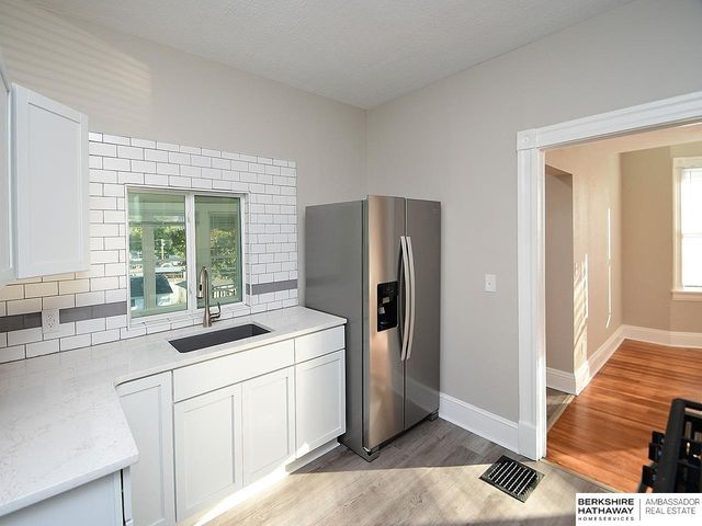 4926 Hamilton Street, Omaha, NE 68132