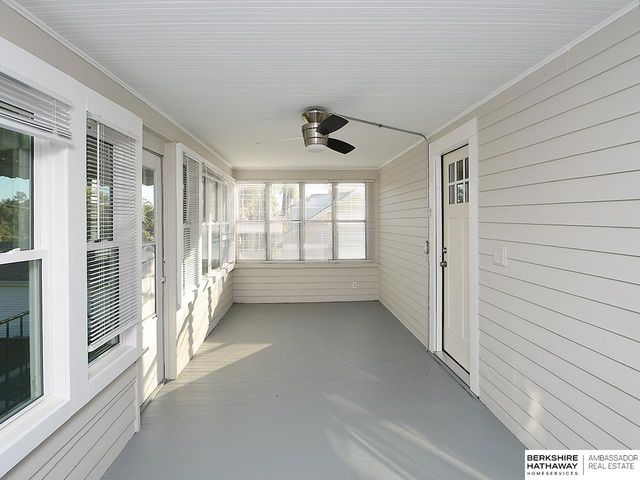 4926 Hamilton Street, Omaha, NE 68132