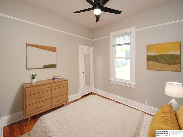 4926 Hamilton Street, Omaha, NE 68132