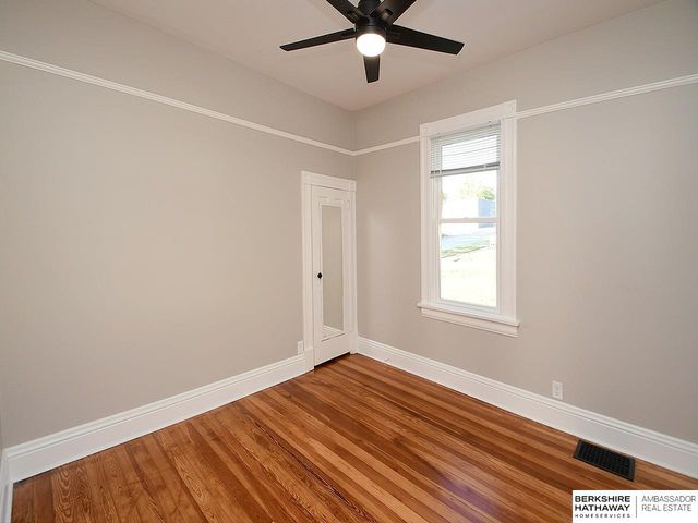 4926 Hamilton Street, Omaha, NE 68132