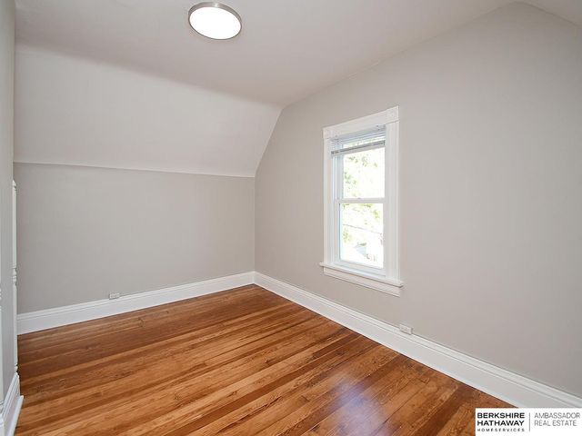 4926 Hamilton Street, Omaha, NE 68132